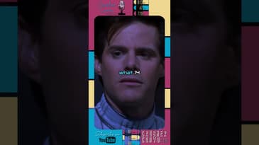 Jason got the short end of the stick #startrek #podcast #StarTrekPicard #fyp #startrektng #reels