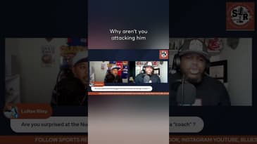 The #thunder  Need To Go On the Attack #playoffs