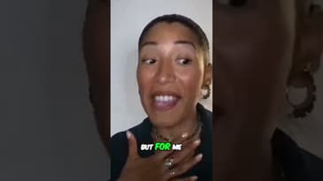 How Marvel Roles Changed My Career and Community Impact #Dìanabermudez #theark #marvel #moonknight