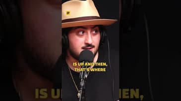 How to get Mamba Mentality #gentstalk #advice #mentalhealth #menshealth #motivation #mindset #focus