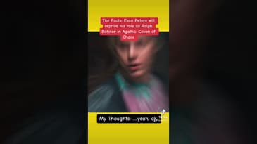 Here are the top geek news stories you should know (07.05.23)  #suicidesquad #daredevil #narnia #mcu