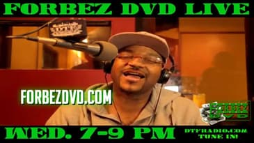 Tragedy Khadafi Answers Twitter Questions, And Says Jail Can Never Confine His Mind!