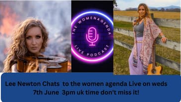 Lee Newton | Lee Newton Country Singer | Lee Newton Country