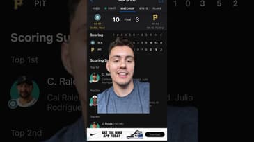 Mariners lose another TERRIBLE series, do they still have a path to playoffs? #mariners #mlb