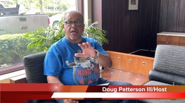 New on MWMG.TV: Season 3 of Boxing Then and Now, The True Story