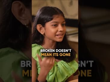 Aditya Birla Group - Forces of our Future - Circularity