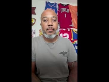 Get Ready for Sports Reports as Ordered