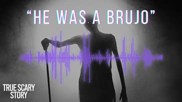 Bad Intentions (Real Caller Story) - True Scary Story