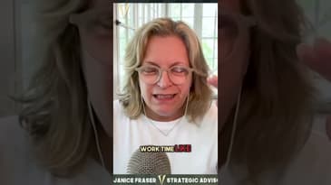 Avoid building waste, or shipping products that don't deliver value