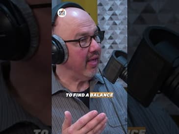 Running with a Prosthesis #amputee  #artificiallimb #prostheticlimb