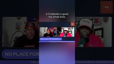 #sportsreportsasordered  - Being Hot, Doesn't Make You Good #footballshorts