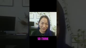 Unlocking Your Body's Potential: The Science of Human Performance