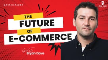 How E-Commerce Will Change (and Survive) In 2025