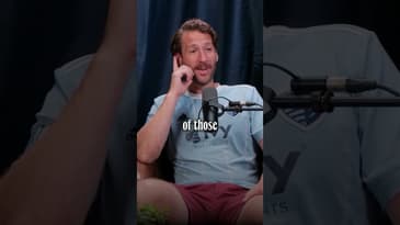 These numbers surprised us 😱 let us know what you think!