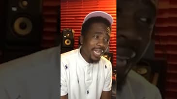 FRO, STREET MINISTRY MISCONCEPTIONS