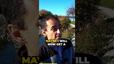 The Real Job with Ali Tehrani - Founders in the Wild - Ep. 1