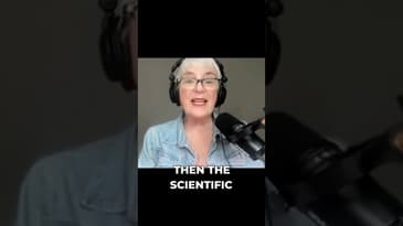 Unlocking Einstein's Secret to Human Consciousness