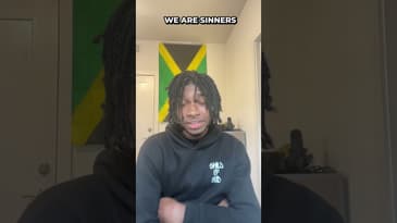 Jamaica Is In Spiritual Chaos