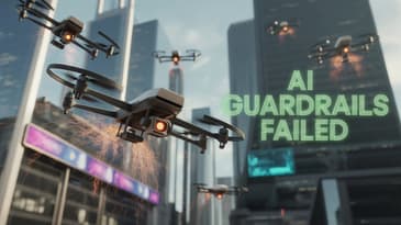 AI Security: Risks & Truths You Need to Know