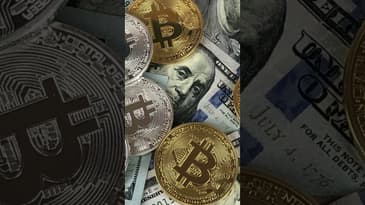 Wesley's Money! #money