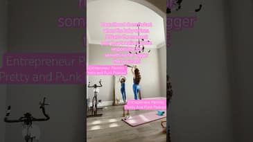 Life is powerfully different! #mom #mother #family #relatable  #parenting #entrepreneur #love