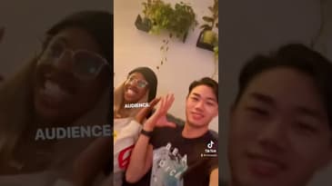 Watching the @StepsOfficial Tour DVD! #Steps #ukpop #concert #britpop