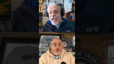 Why Winning 4 More Games Changes EVERYTHING! #shorts