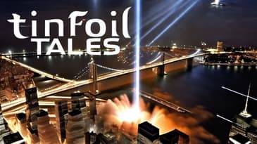 Government Overreach Exposed: Deep Dive with Conspiracy Soldiers ft. Fox