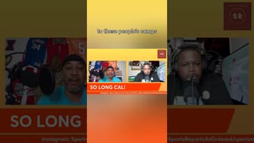 #sportsreportsasordered  - The Coach Cal Conundrum #kentuckywildcats  #collegebasketball  #coachcal