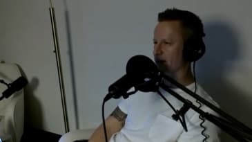 Tua, Magic Potions, and a Dying Wife’s Cheating Request