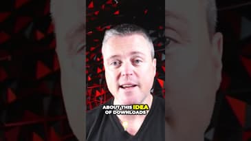 Why 91% of Books NEVER Sell Over 100 Copies