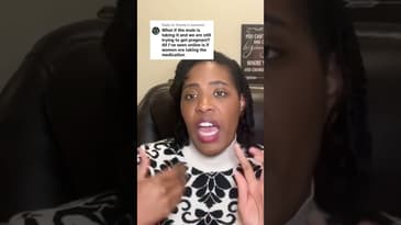 Can a Man Taking Qsymia Ruin Your Chances of Pregnancy