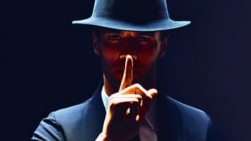 Inside the Secret World of Espionage Hackers & Spies
