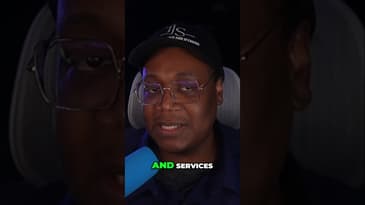 Will AI Take Over All Our Jobs?