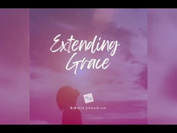 #inspirational: Extending Grace #motivation #motivational #inspiration #bible