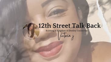 A Daly Dose... Satan's Temptations