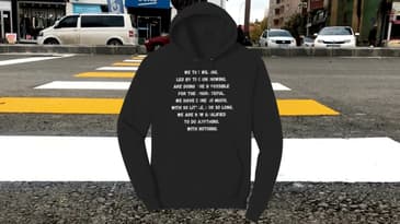 We The Willing...#self-mastery