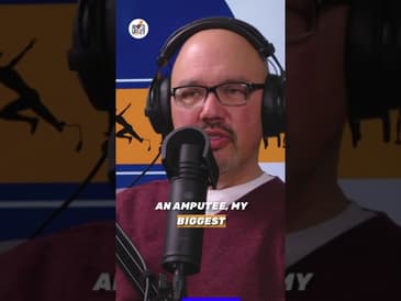 Unleashing Your Inner Strength