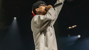 Dante Pride on the Christian secular collaboration debate