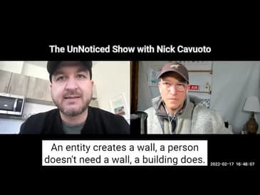 The 13 types of entrepreneurial content to build your personal brand and a wildly engaged audience