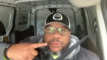 “The Devin!”: The Punch Junkie Morning Show (5.3.23) #OnTheMove #ldbc thepunchjunkie #ldbc