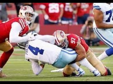 #sportsreportsasordered - TAKE THE POINTS