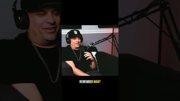 CHH Should Be A Lot Closer