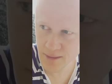 Att jobba som innehållskreatör...