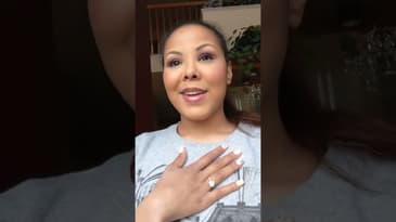 God is Moving Behind the Scenes‼️