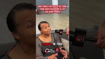 Why we dont see you guys?!