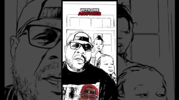 The Real Rival of Success! | Motivation