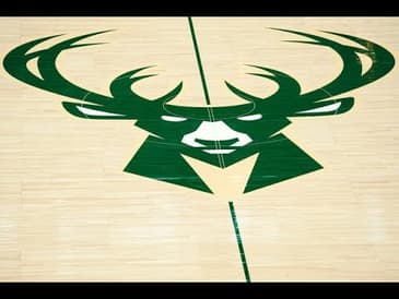 The Bucks are SCREWED...