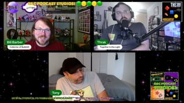 The 3DO Experience - Episode 93: Alone in the Dark 2: One-Eyed Jack's Revenge! (Video Edition)