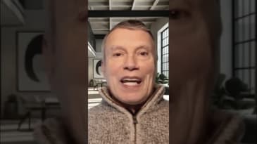 2026  Unmasking Narcissism & Polarization for REAL Change!